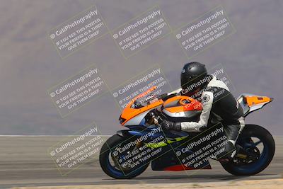 media/Sep-30-2023-SoCal Trackdays (Sat) [[636657bffb]]/Turn 12 Inside Pans (110pm)/